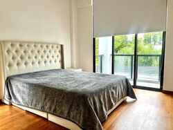 Ocean Drive (D4), Detached #497361631